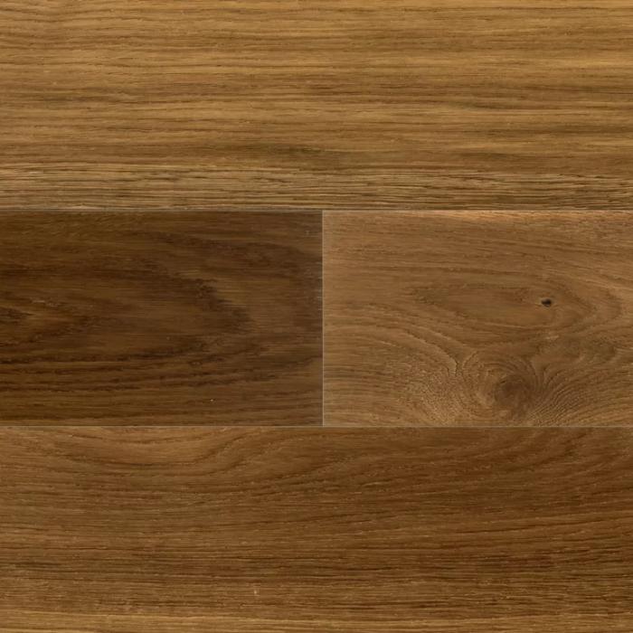 Rovere Seta