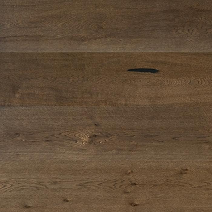 Rovere Sierra