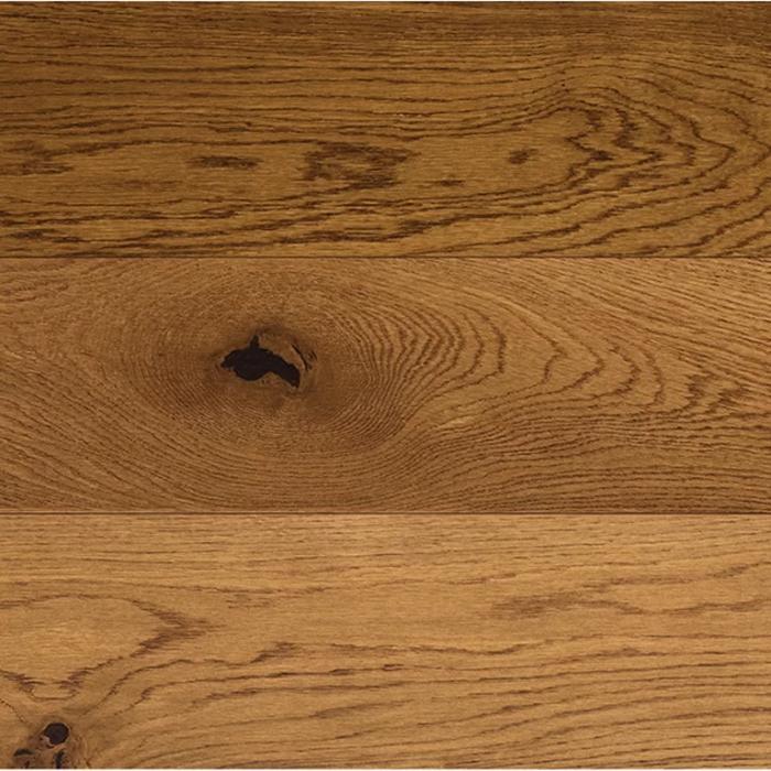 Rovere Sunset
