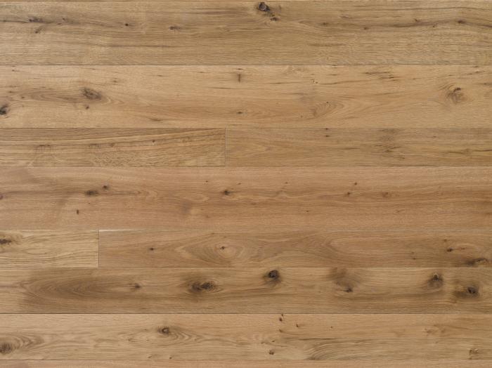 Rovere Vecchia Quercia