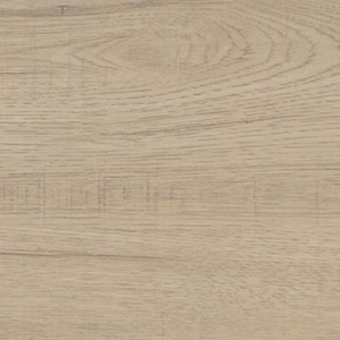 Rovere