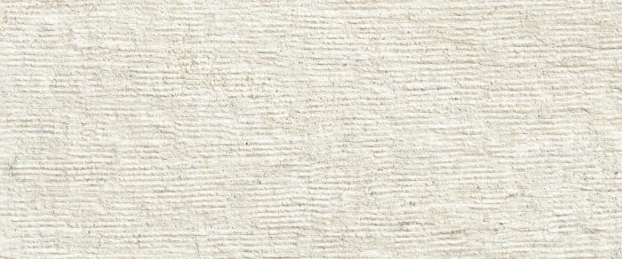 Ruled White