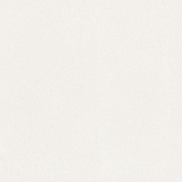 SAND IVORY