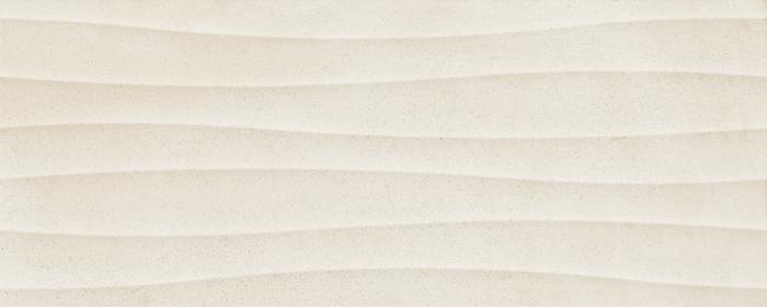 SAND STRUTTURA WIND