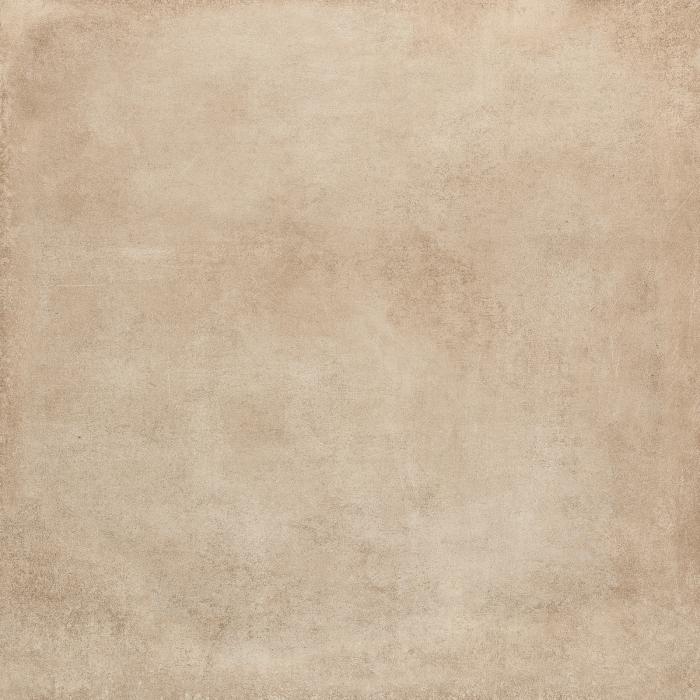 SAND
