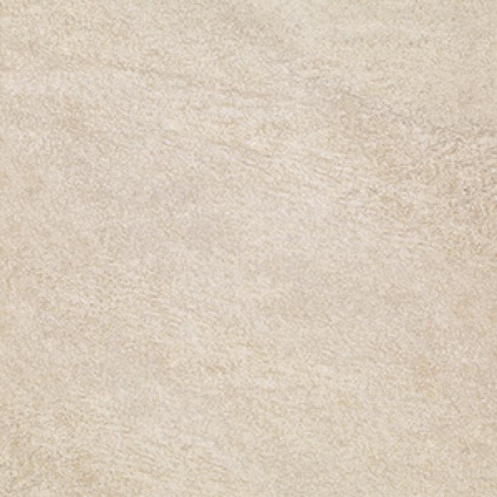 SCOUT BEIGE