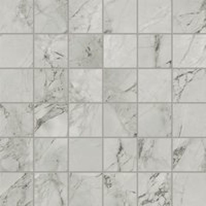 SCULTOREA FOAM GREY TESSERE