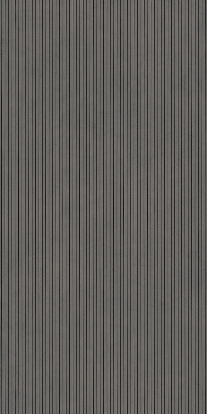 SEGNO BASALT