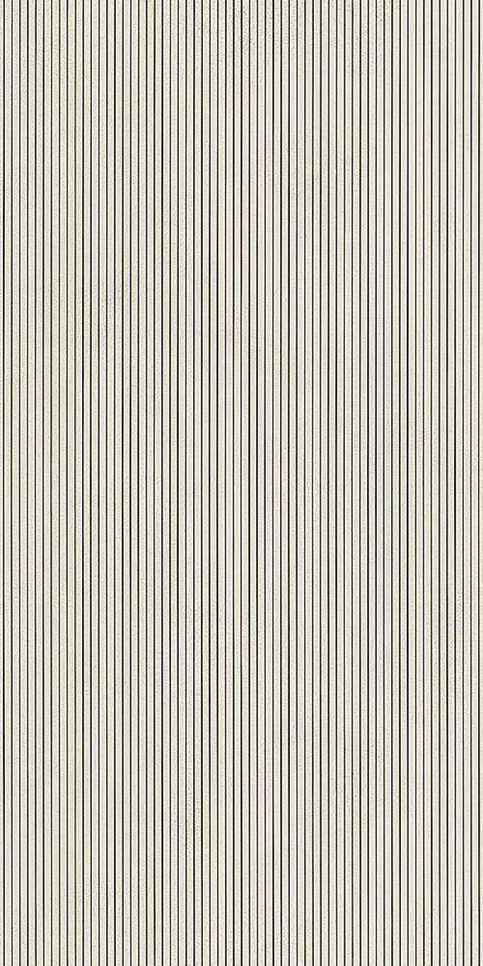 SEGNO CHALK