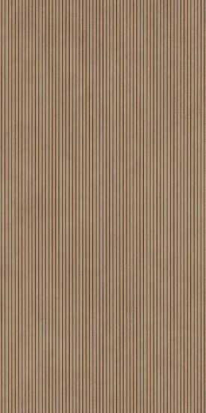 SEGNO HARVEST