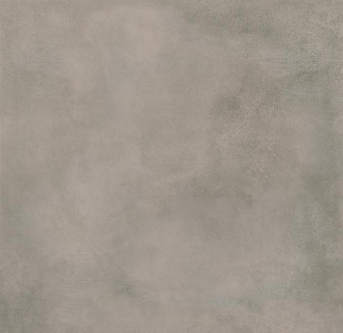 SMOKE