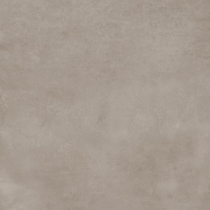SMOKE
