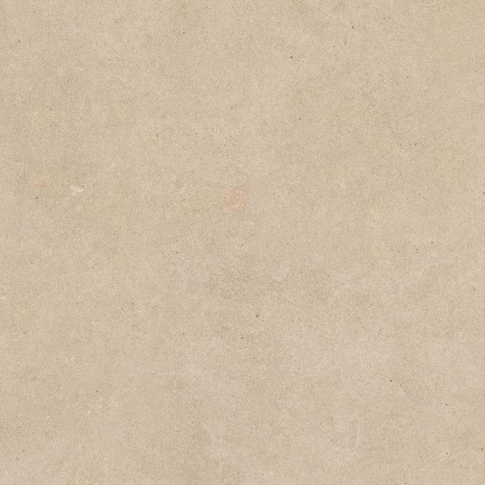 STONE BEIGE