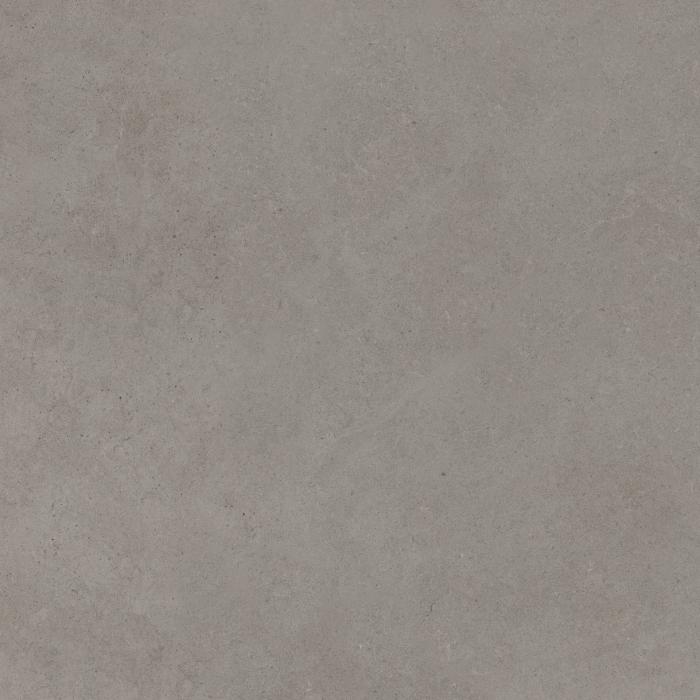 STONE GREY
