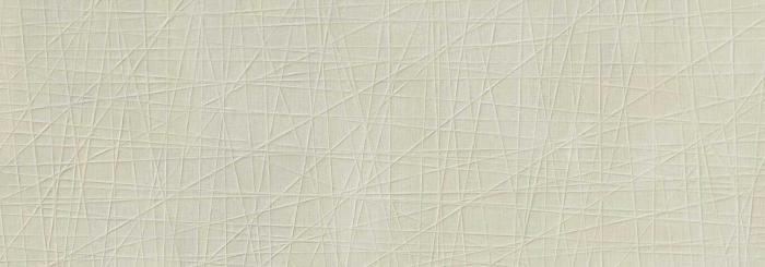 STRUTTURA 3 D BASKET LINEN