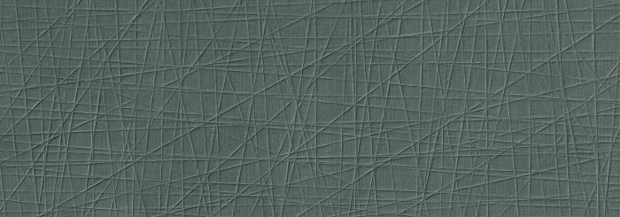 STRUTTURA 3 D BASKET WOOL