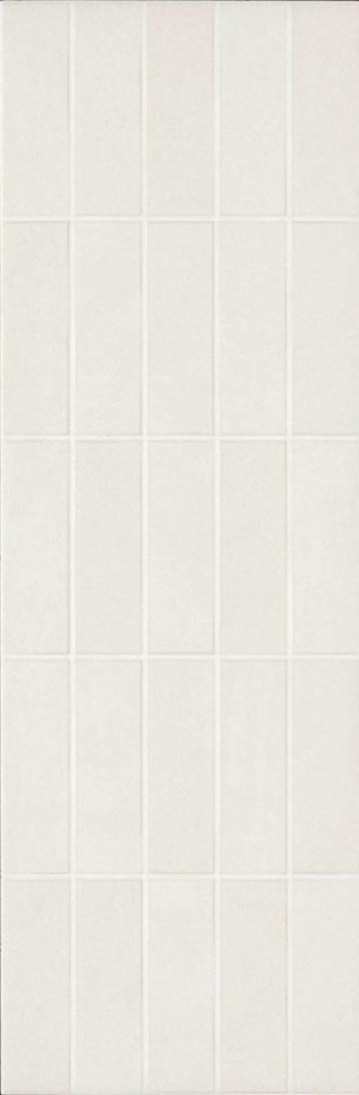 STRUTTURA BRICK BUTTER
