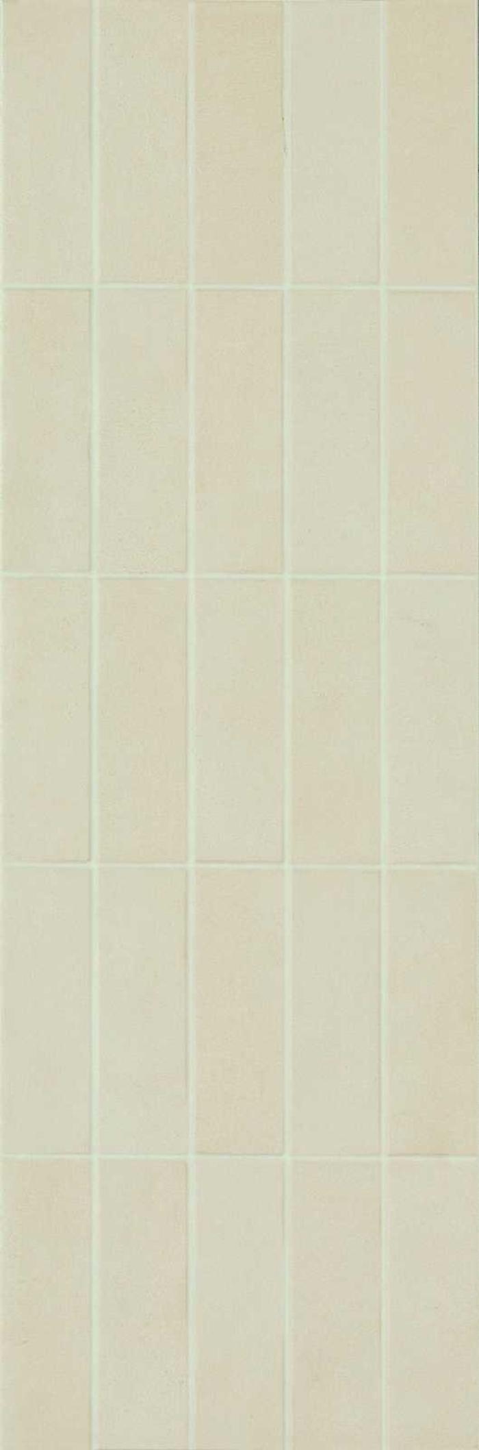 STRUTTURA BRICK SAND