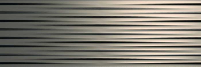 STRUTTURA DRAPE 3 D METAL