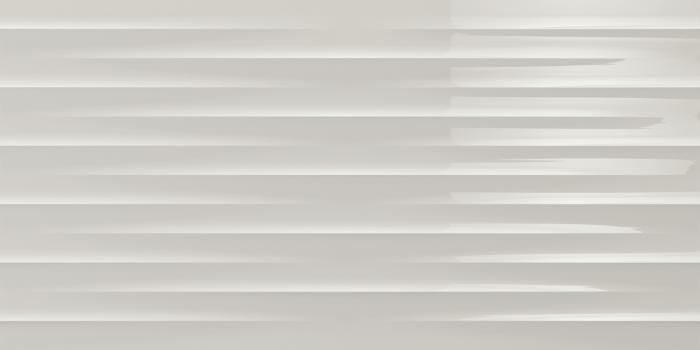 STRUTTURA DRAPE GRIGIO