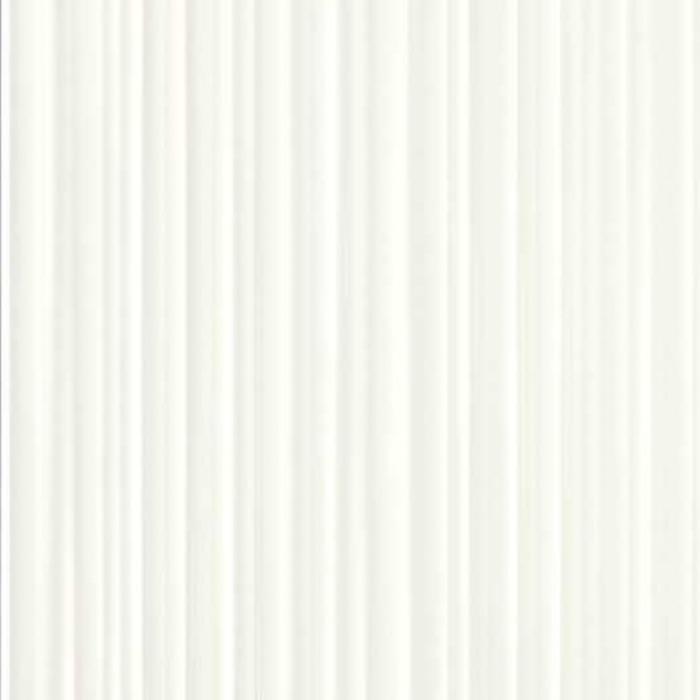 STRUTTURA FIBER 3 D