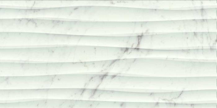 STRUTTURA MOVE 3 D ALTISSIMO