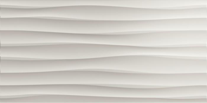 STRUTTURA MOVE GRIGIO