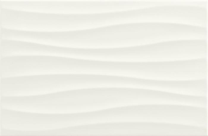 STRUTTURA TIDE WHITE