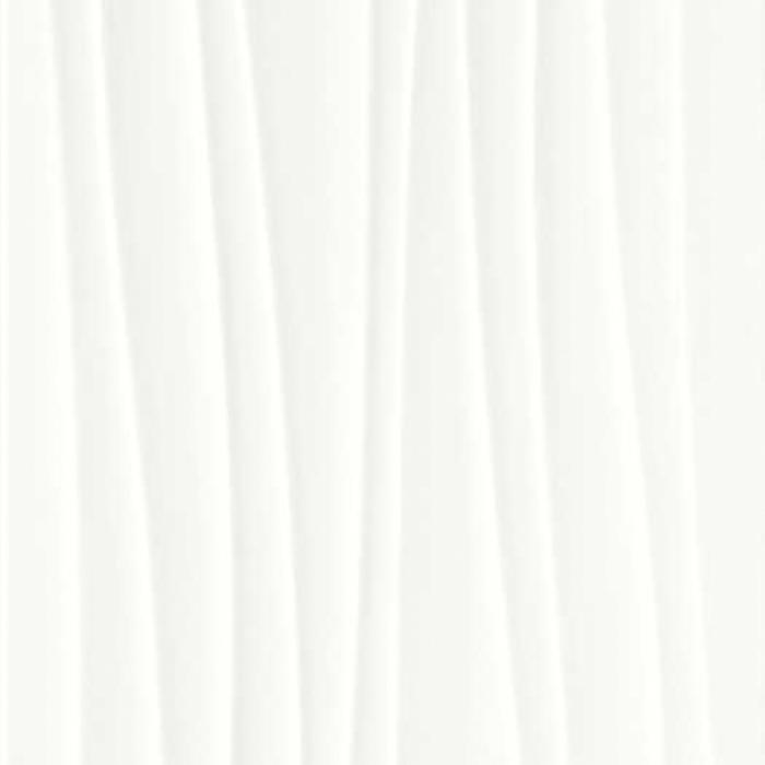 STRUTTURA TWIST 3 D