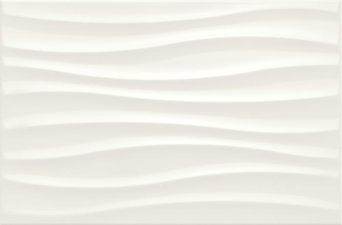 STRUTTURE TIDE WHITE