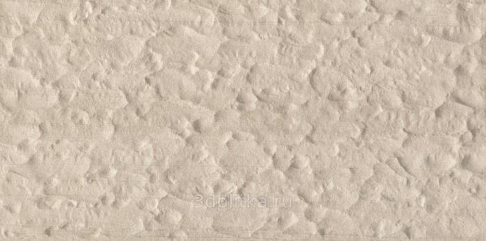 Sand Chiselled