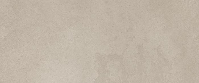 Sand Concrete