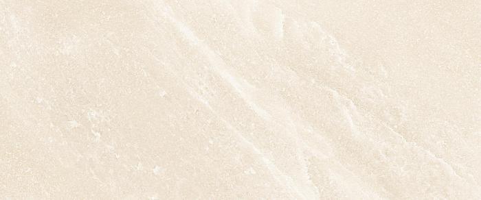 Sand Dust