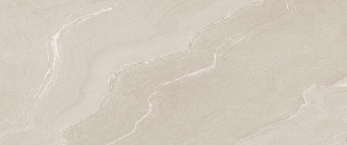 Sand Martellata