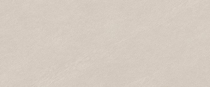 Sand Minimal