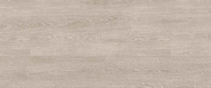 Sand Wood
