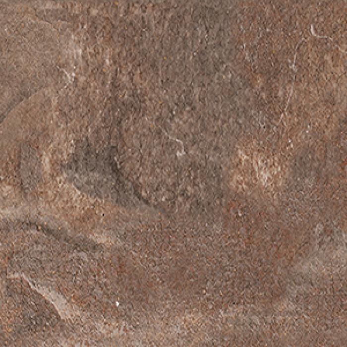 Sassone Red