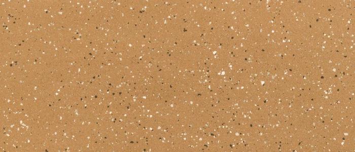 Savannah Flakes