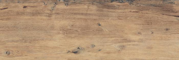 Scottish Oak