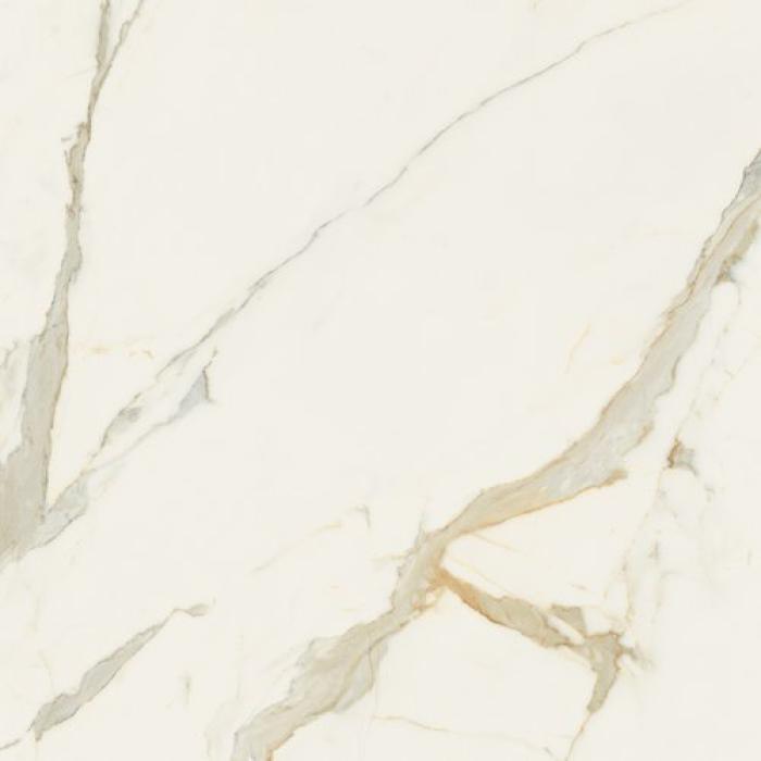 Scultorea Calacatta Oro Fino