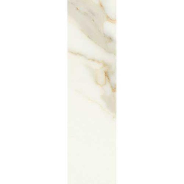 Scultorea Calacatta oro fino