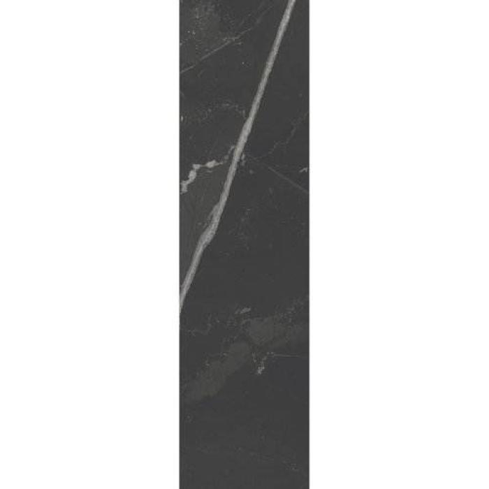 Scultorea Dark diamond