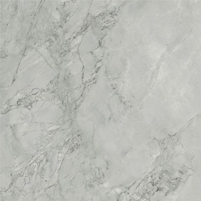 Scultorea Foam Grey