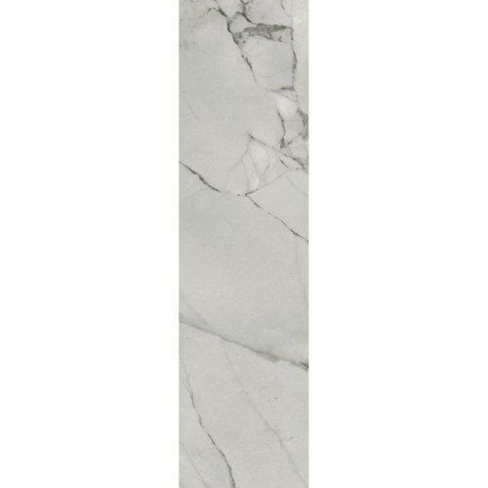Scultorea Foam grey