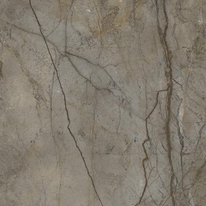Scultorea River Grey