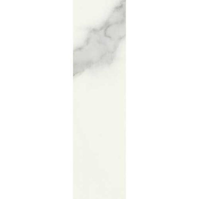 Scultorea Statuario vena argento
