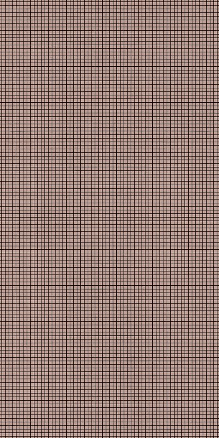 Segno Mauve