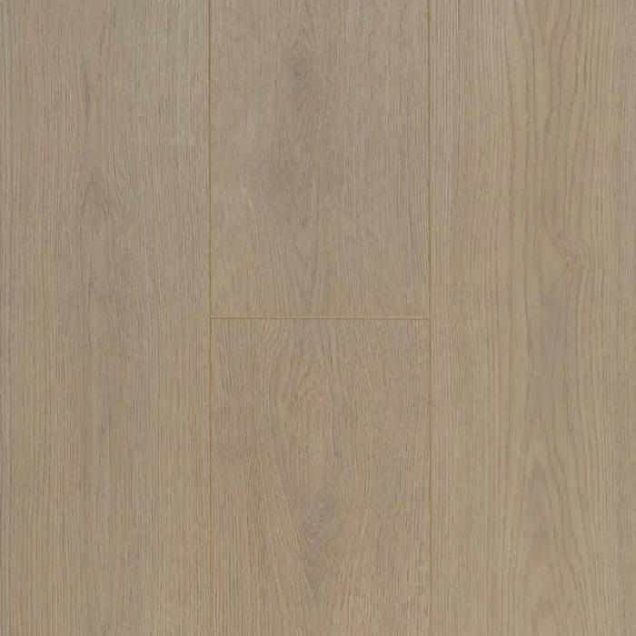 Select Light Brown