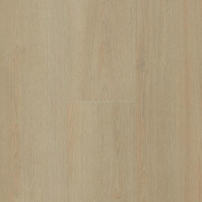 Select Sand Natural