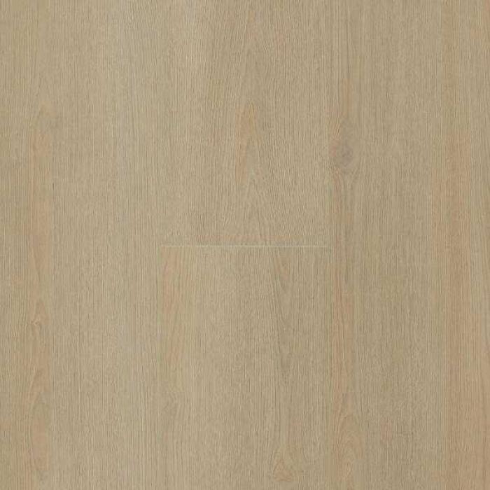 Select Sand Natural